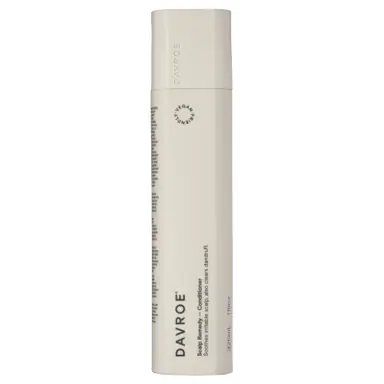 Davroe Scalp Remedy Conditioner 325ml