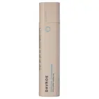 Davroe Smooth Anti-Frizz Conditioner 325ml