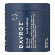 Davroe Fortitude - Bond-Building Masque 200ml