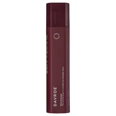 Davroe Tame Lemongrass Detangler 300ml