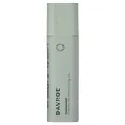 Davroe Thermaprotect 200ml
