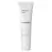 mesoestetic anti-stress mask 100ml