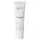 mesoestetic brightening foam 100ml