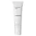 mesoestetic brightening foam 100ml