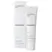 mesoestetic brightening foam 100ml