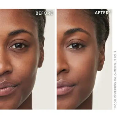 Jane Iredale ENLIGHTEN PLUS Under-eye Concealer