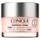 Clinique Moisture Surge 100 Hour Auto-Replenishing Hydrator 75ml