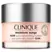 Clinique Moisture Surge 100 Hour Auto-Replenishing Hydrator 75ml