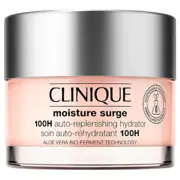 Clinique Moisture Surge 100 Hour Auto-Replenishing Hydrator 15ml