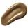 Bobbi Brown Skin Foundation SPF 15 - Cool Almond