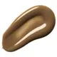 Bobbi Brown Skin Foundation SPF 15 - Cool Almond