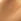 N3 Medium Neutral - Bright beige with neutral undertone for light to medium skin