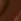 N7 Dark Neutral - Deep neutral beige with warm neutral undertones for dark skin