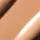 M.A.C Cosmetics Studio Radiance Face & Body Radiant Sheer Foundation - N1 Light Neutral