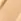 C0 Extra Light Cool - Fair beige with golden undertones for fair skin