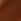 N8 Dark Deep Neutral - Deep warm beige with neutral undertones for dark skin