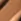 N5 Medium Dark Neutral - Neutral beige with neutral golden undertone for medium to dark skin