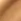 C2 Light Plus Cool - Light beige with golden undertone for light skin