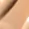 M.A.C Cosmetics Studio Radiance Face & Body Radiant Sheer Foundation - N0 Extra Light Neutral