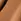 C4 Medium Plus Cool - Peachy golden with neutral undertone for medium skin
