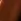 C9 Dark Deepest Cool	- Deep beige with neutral undertones for deep dark skin