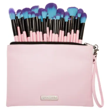 adore beauty article image