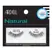 Ardell Natural Demi Lash 120 Black