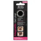 Ardell Magnetic Gel Eyeliner Black
