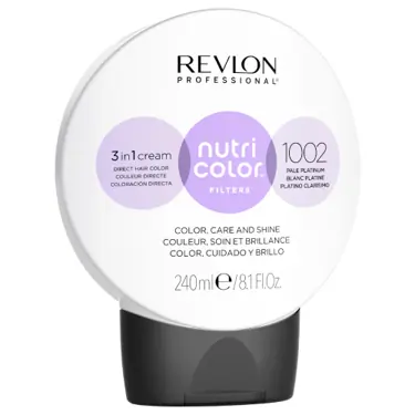 adore beauty article image