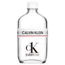 CALVIN KLEIN CK EveryOne Eau De Toilette Spray 100ml