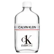 CALVIN KLEIN CK EveryOne Eau De Toilette Spray 100ml