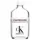 CALVIN KLEIN CK EveryOne Eau De Toilette Spray 100ml