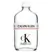 CALVIN KLEIN CK EveryOne Eau De Toilette Spray 100ml