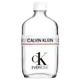 CALVIN KLEIN CK EveryOne Eau De Toilette Spray 100ml