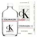 CALVIN KLEIN CK EveryOne Eau De Toilette Spray 100ml