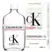 CALVIN KLEIN CK EveryOne Eau De Toilette Spray 100ml