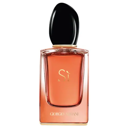 Giorgio Armani Si EDP Intense 50ml