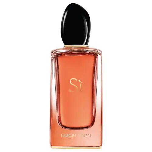 Giorgio Armani Si EDP Intense 100ml