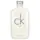 CALVIN KLEIN CK One Eau De Toilette Spray 200ml