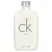 CALVIN KLEIN CK One Eau De Toilette Spray 200ml