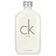CALVIN KLEIN CK One Eau De Toilette Spray 200ml