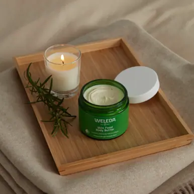 Weleda Skin Food Body Butter 150ml