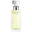 CALVIN KLEIN Eternity Eau De Parfum Spray 100ml