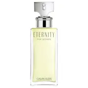CALVIN KLEIN Eternity Eau De Parfum Spray 100ml