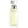 CALVIN KLEIN Eternity Eau De Parfum Spray 100ml