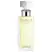 CALVIN KLEIN Eternity Eau De Parfum Spray 100ml
