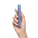 Clarins Wonder Perfect 4D Waterproof Mascara