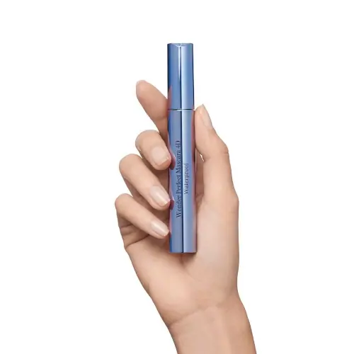 Clarins Wonder Perfect 4D Waterproof Mascara