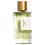 Goldfield & Banks BOHEMIAN LIME Perfume 100ml