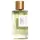 Goldfield & Banks BOHEMIAN LIME Perfume 100ml